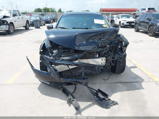 Nissan Altima 2.5 Sv 2014 1N4AL3AP2EC294974 Image 13