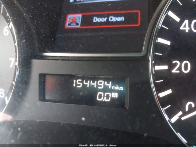 Nissan Altima 2.5 Sv 2014 1N4AL3AP2EC294974 Image 16