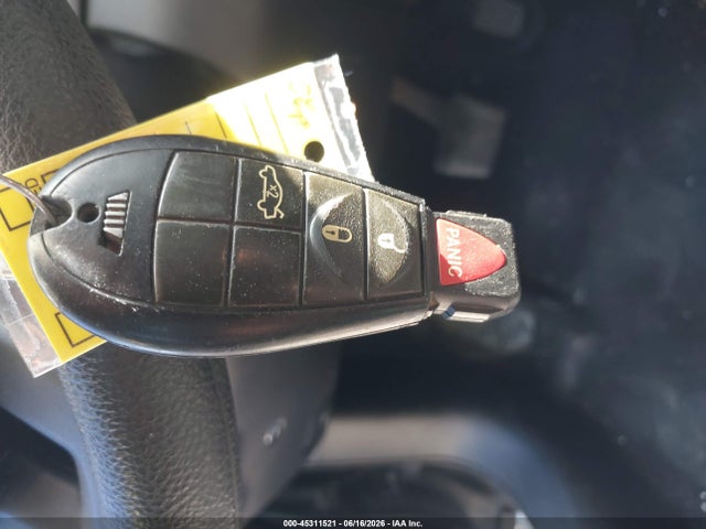 2013 Dodge Dart Se მანქანა იყიდება აუქციონზე, vin: 1C3CDFAAXDD331697, აუქციონის ნომერი: 45311521