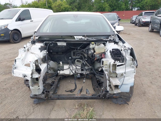 Aukcja sprzedaży 2016 Buick Lacrosse Sport Touring, vin: 1G4G45G34GF218381, numer aukcji: 45311526