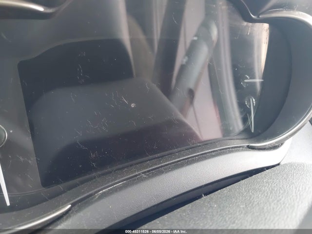 Aukcja sprzedaży 2016 Buick Lacrosse Sport Touring, vin: 1G4G45G34GF218381, numer aukcji: 45311526