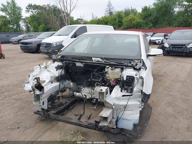 Aukcja sprzedaży 2016 Buick Lacrosse Sport Touring, vin: 1G4G45G34GF218381, numer aukcji: 45311526