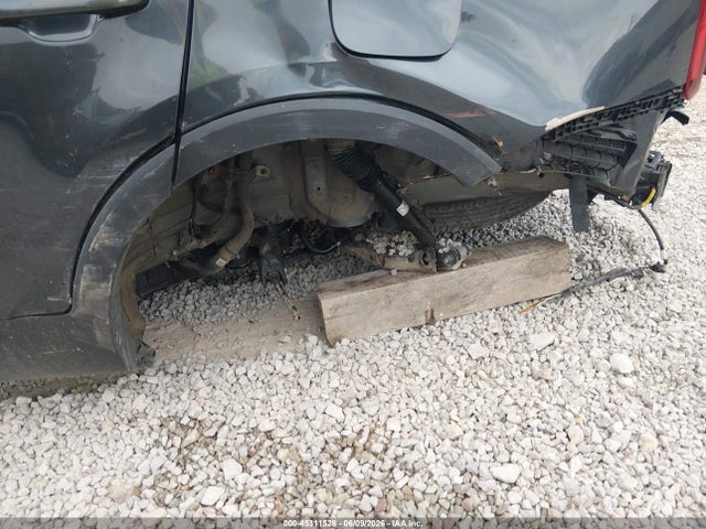 Продажа на аукционе авто 2020 Kia Telluride Ex, vin: 5XYP3DHC3LG003386, номер лота: 45311528