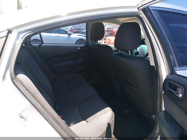 Продаж на аукціоні авто 2012 Mazda Mazda6 I Touring, vin: 1YVHZ8DH8C5M27256, номер лоту: 45311529