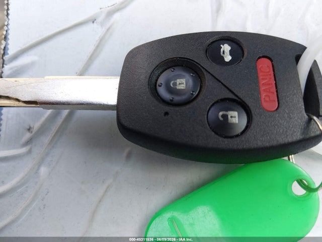 Продажа на аукционе авто 2012 Honda Civic Lx, vin: 2HGFG3B55CH560033, номер лота: 45311536