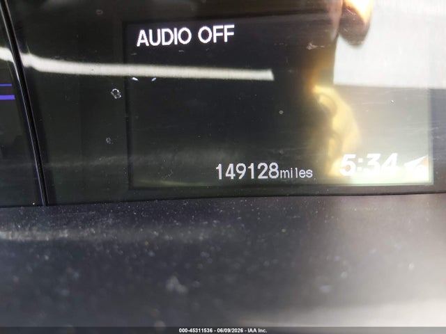 Продажа на аукционе авто 2012 Honda Civic Lx, vin: 2HGFG3B55CH560033, номер лота: 45311536