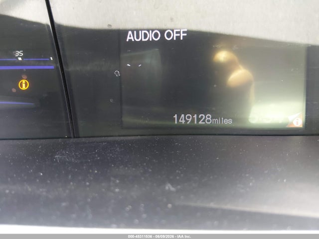 Продажа на аукционе авто 2012 Honda Civic Lx, vin: 2HGFG3B55CH560033, номер лота: 45311536