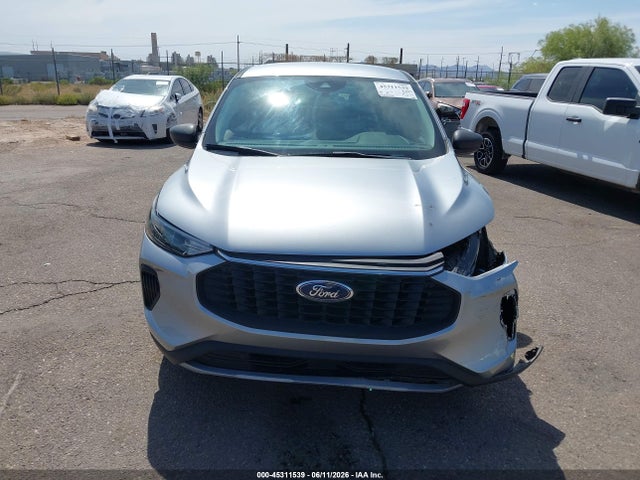 Ford Escape Active 2024 1FMCU0GN7RUA11825 Image 12
