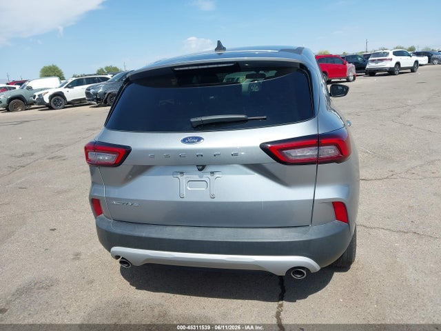 Ford Escape Active 2024 1FMCU0GN7RUA11825 Image 16