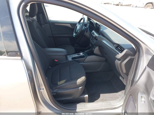 Ford Escape Active 2024 1FMCU0GN7RUA11825 Image 5