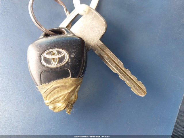 2007 Toyota Rav4 Sport V6 მანქანა იყიდება აუქციონზე, vin: JTMBK32V876018802, აუქციონის ნომერი: 45311546