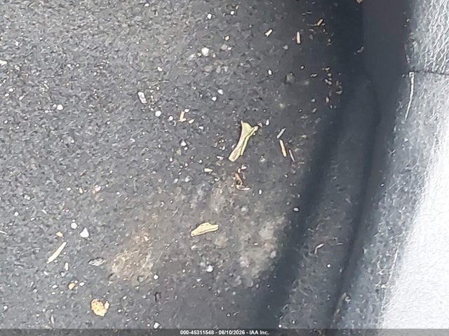 45311548 :رقم المزاد ، 2T1BURHE6HC891317 vin ، 2017 Toyota Corolla Le مزاد بيع