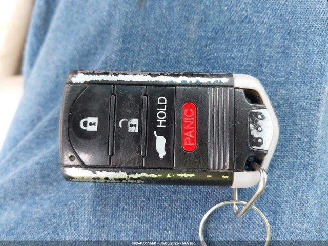 Продажа на аукционе авто 2015 Acura Rdx, vin: 5J8TB4H5XFL014432, номер лота: 45311560