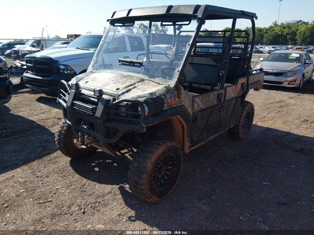 2015 JKBAFSD11FB500141 main image