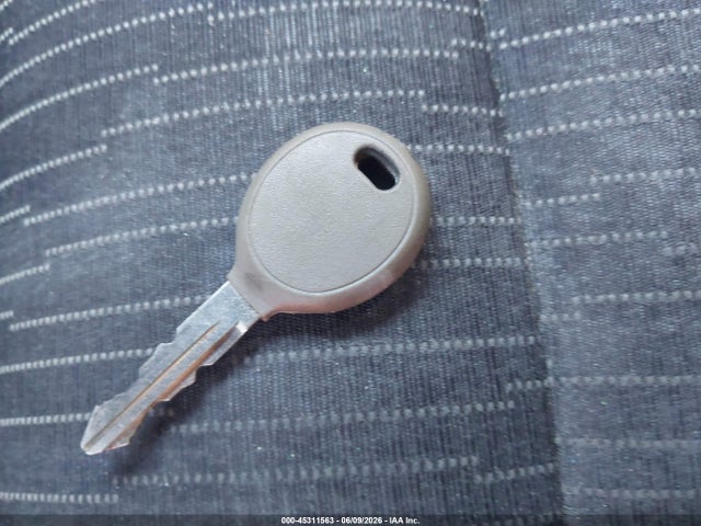 Продажа на аукционе авто 2012 Jeep Wrangler Sport, vin: 1C4AJWAG7CL193069, номер лота: 45311563