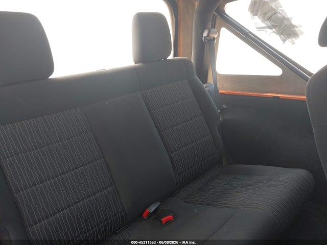 Продажа на аукционе авто 2012 Jeep Wrangler Sport, vin: 1C4AJWAG7CL193069, номер лота: 45311563