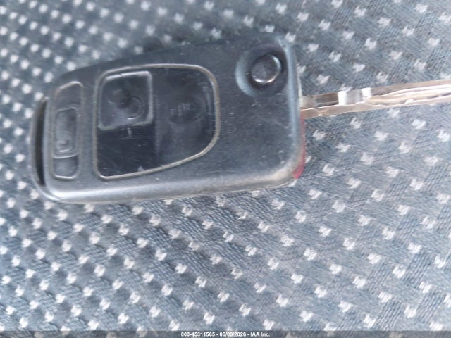 Продаж на аукціоні авто 2012 Mercedes-benz Sprinter 2500 High Roof, vin: WD3PE8CC2C5679419, номер лоту: 45311565
