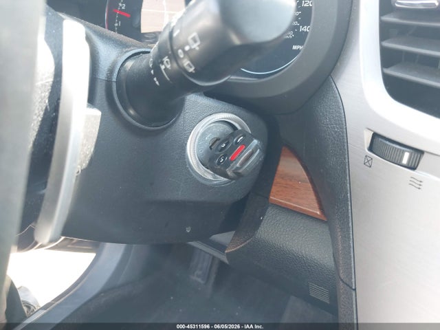 Aukcja sprzedaży 2014 Subaru Outback 2.5i Limited, vin: 4S4BRBNC1E3293647, numer aukcji: 45311596