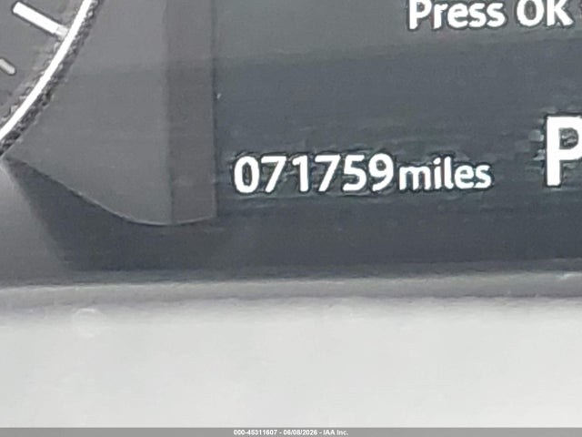 Auction sale of the 2020 Land Rover Range Rover Velar P250 S, vin: SALYB2EX0LA266804, lot number: 45311607