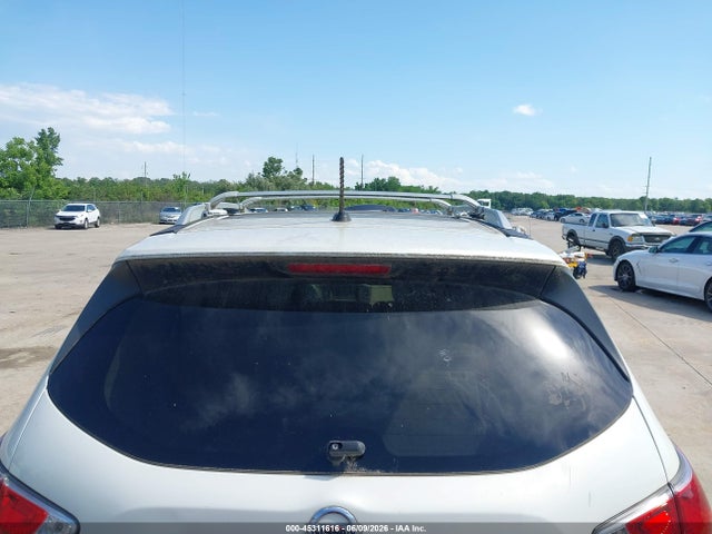 Продажа на аукционе авто 2013 Nissan Pathfinder Platinum, vin: 5N1AR2MM1DC624361, номер лота: 45311616