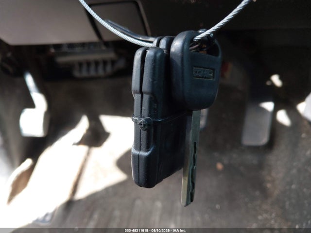 GMC Sierra 1500 Sle 2015 3GTU2UEC6FG217658 Image 11