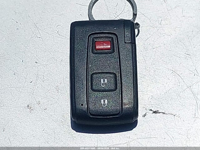 Aukcja sprzedaży 2007 Toyota Prius, vin: JTDKB20U373226639, numer aukcji: 45311640