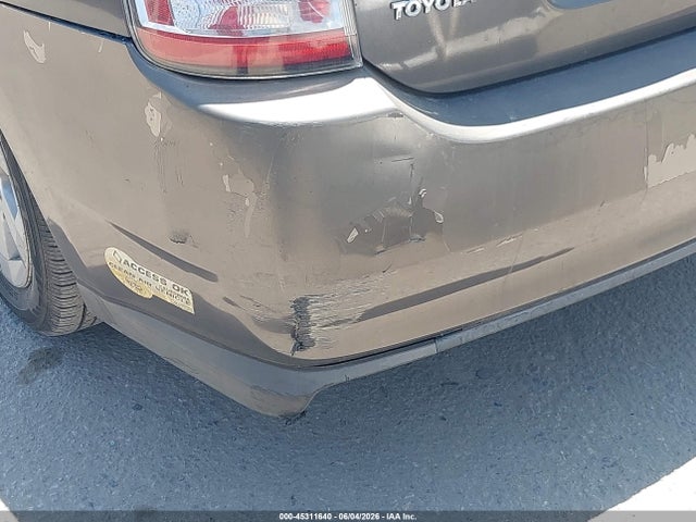 Aukcja sprzedaży 2007 Toyota Prius, vin: JTDKB20U373226639, numer aukcji: 45311640