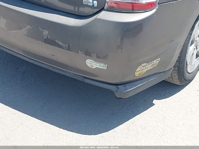 Aukcja sprzedaży 2007 Toyota Prius, vin: JTDKB20U373226639, numer aukcji: 45311640