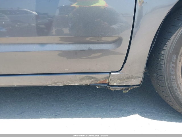 Aukcja sprzedaży 2007 Toyota Prius, vin: JTDKB20U373226639, numer aukcji: 45311640