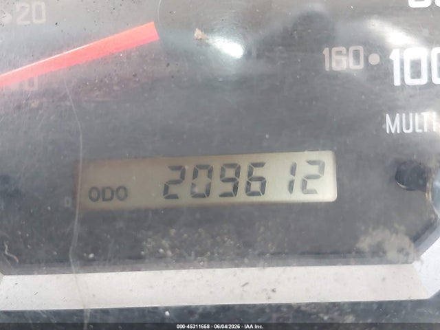 Продажа на аукционе авто 2017 Isuzu Nrr Dsl Reg At, vin: JALE5W166H7302276, номер лота: 45311658