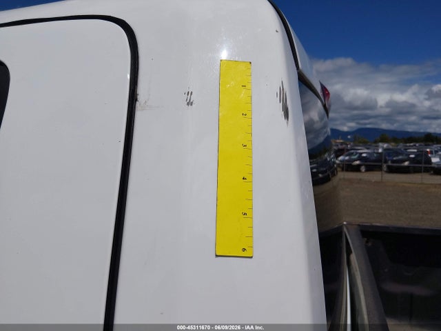 Продажа на аукционе авто 2019 Ram 1500 Classic Tradesman  4x4 6'4 Box, vin: 1C6RR7FG3KS645489, номер лота: 45311670