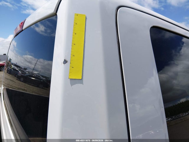 Продажа на аукционе авто 2019 Ram 1500 Classic Tradesman  4x4 6'4 Box, vin: 1C6RR7FG3KS645489, номер лота: 45311670