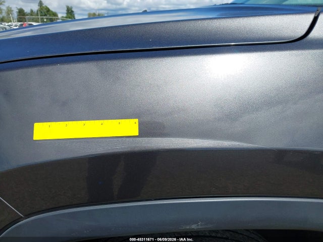 Jeep Compass Sport 4x4 2018 3C4NJDAB5JT392293 Image 6