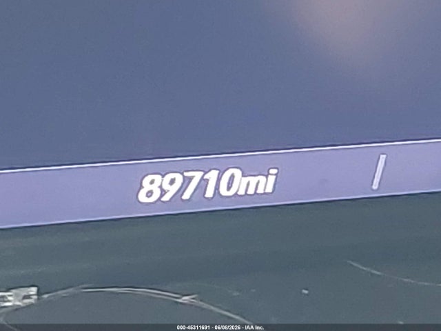 2020 Buick Enclave Fwd Essence მანქანა იყიდება აუქციონზე, vin: 5GAERBKW7LJ185043, აუქციონის ნომერი: 45311691
