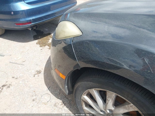 45311697 :رقم المزاد ، 1YVHZ8DHXC5M29137 vin ، 2012 Mazda Mazda6 I Touring مزاد بيع