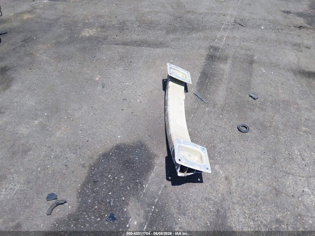 Tesla Model 3 Long Range/mid Range 2018 5YJ3E1EA6JF168556 Image 12