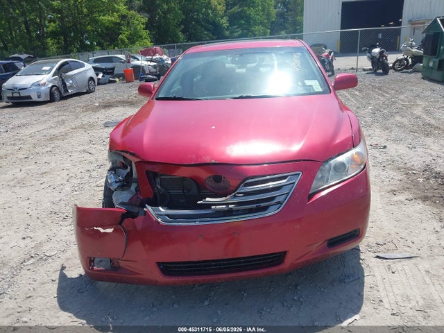 Продаж на аукціоні авто 2009 Toyota Camry Hybrid, vin: 4T1BB46K49U067091, номер лоту: 45311715
