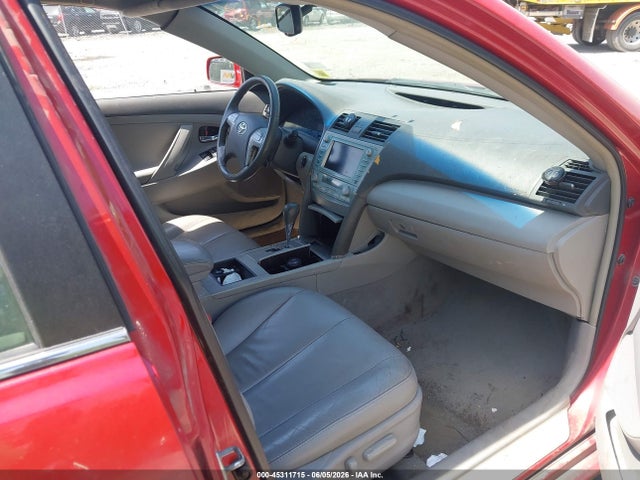 Aukcja sprzedaży 2009 Toyota Camry Hybrid, vin: 4T1BB46K49U067091, numer aukcji: 45311715