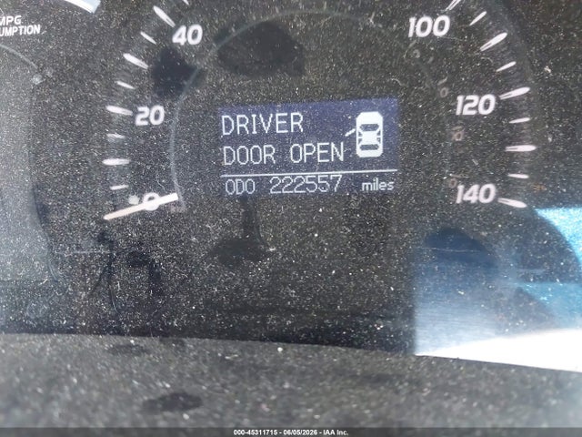 Aukcja sprzedaży 2009 Toyota Camry Hybrid, vin: 4T1BB46K49U067091, numer aukcji: 45311715