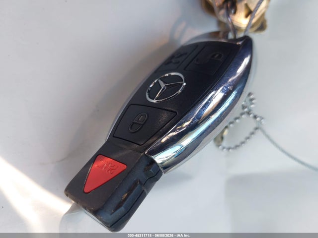 Mercedes-Benz Gl 450 4matic 2015 4JGDF6EE3FA584030 Image 11