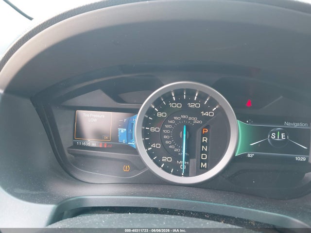Продажа на аукционе авто 2014 Ford Explorer Xlt, vin: 1FM5K7D86EGB88512, номер лота: 45311723