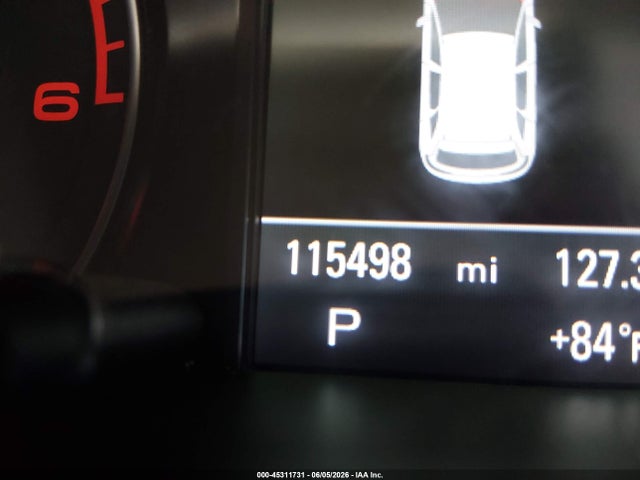 Продаж на аукціоні авто 2014 Audi Q5 3.0 Tdi Premium Plus, vin: WA1CMAFP9EA047244, номер лоту: 45311731