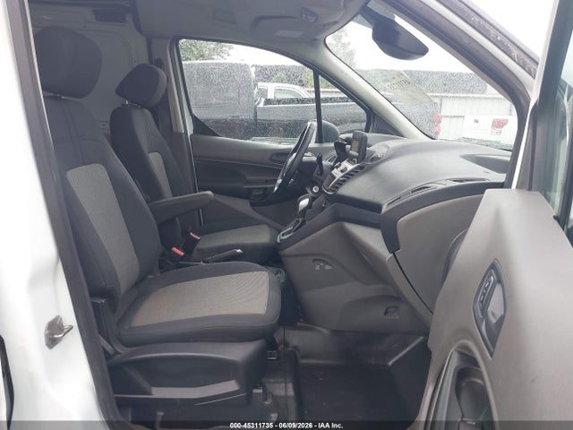 Aukcja sprzedaży 2020 Ford Transit Connect Xl, vin: NM0LS7E2XL1474625, numer aukcji: 45311735