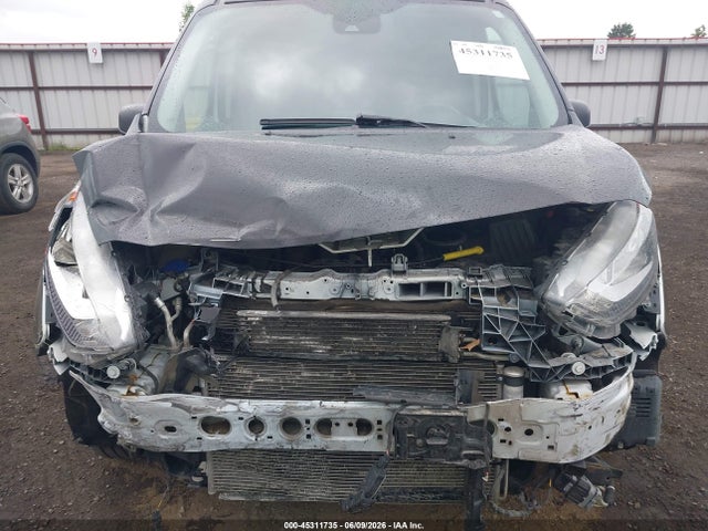 Aukcja sprzedaży 2020 Ford Transit Connect Xl, vin: NM0LS7E2XL1474625, numer aukcji: 45311735