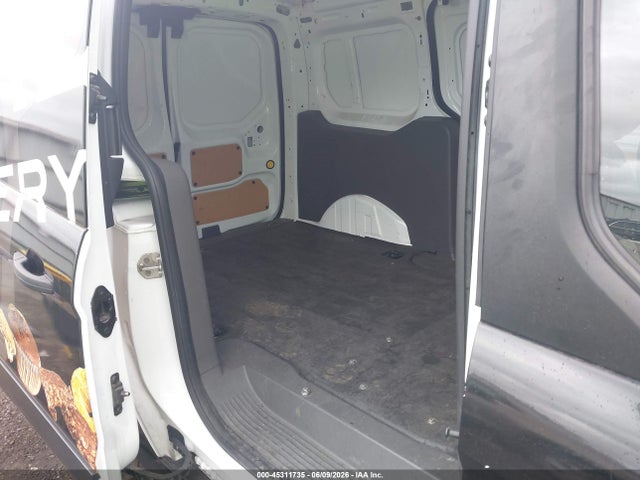 Aukcja sprzedaży 2020 Ford Transit Connect Xl, vin: NM0LS7E2XL1474625, numer aukcji: 45311735