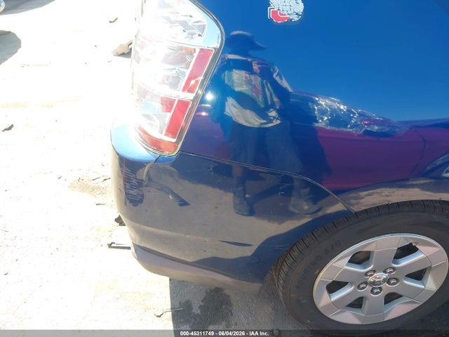 Продажа на аукционе авто 2008 Toyota Prius, vin: JTDKB20U087724002, номер лота: 45311749
