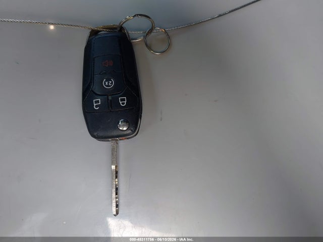 Продажа на аукционе авто 2018 Ford F-150 Xlt, vin: 1FTEW1EP8JFE03299, номер лота: 45311756