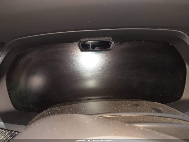BMW X6 M 2021 5YMCY0C06M9F58271 Image 15