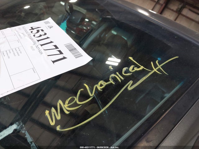 Aukcja sprzedaży 2013 Honda Pilot Ex-l, vin: 5FNYF4H59DB041503, numer aukcji: 45311771