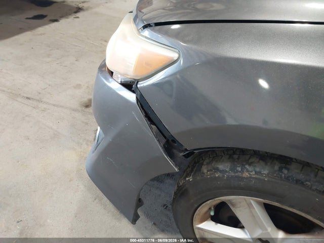 Aukcja sprzedaży 2014 Toyota Camry Se, vin: 4T1BF1FK4EU459078, numer aukcji: 45311776